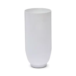Sale Horgans Uberti U Shape Vase White