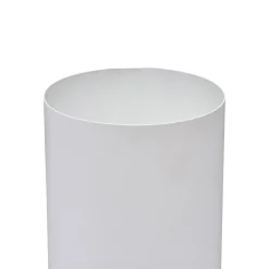 Sale Horgans Uberti U Shape Vase White