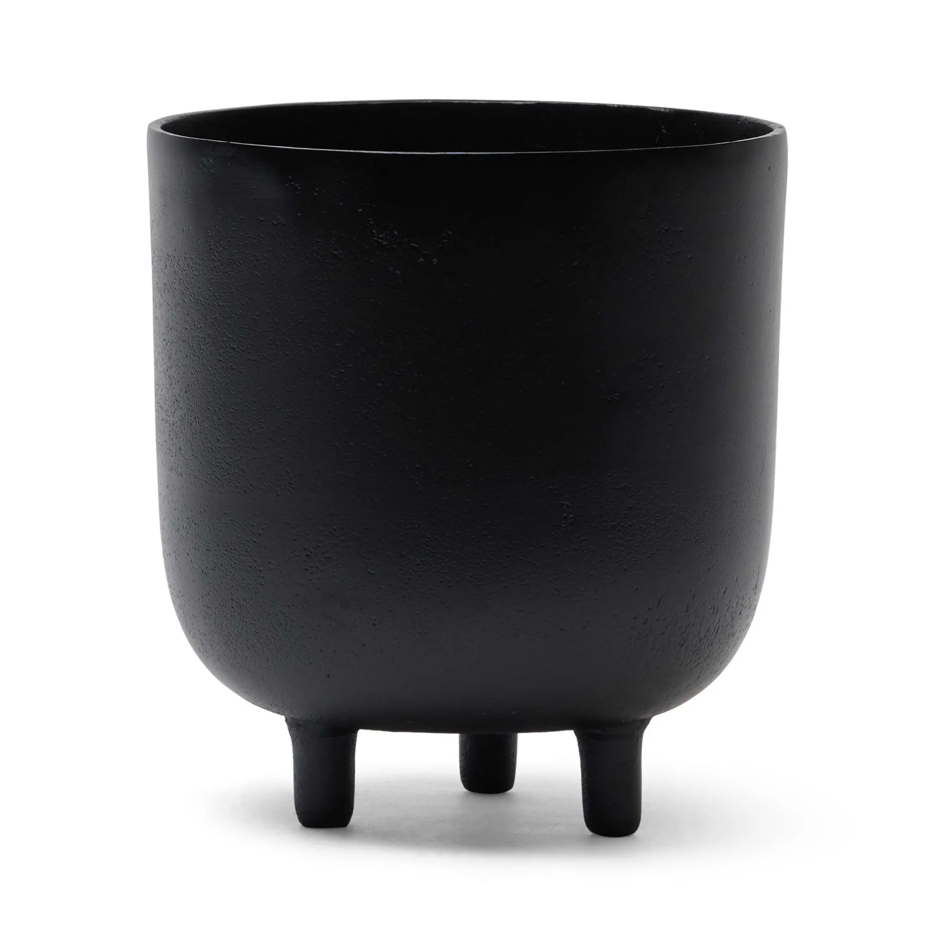 Discount Horgans Ula Bowl Medium Black