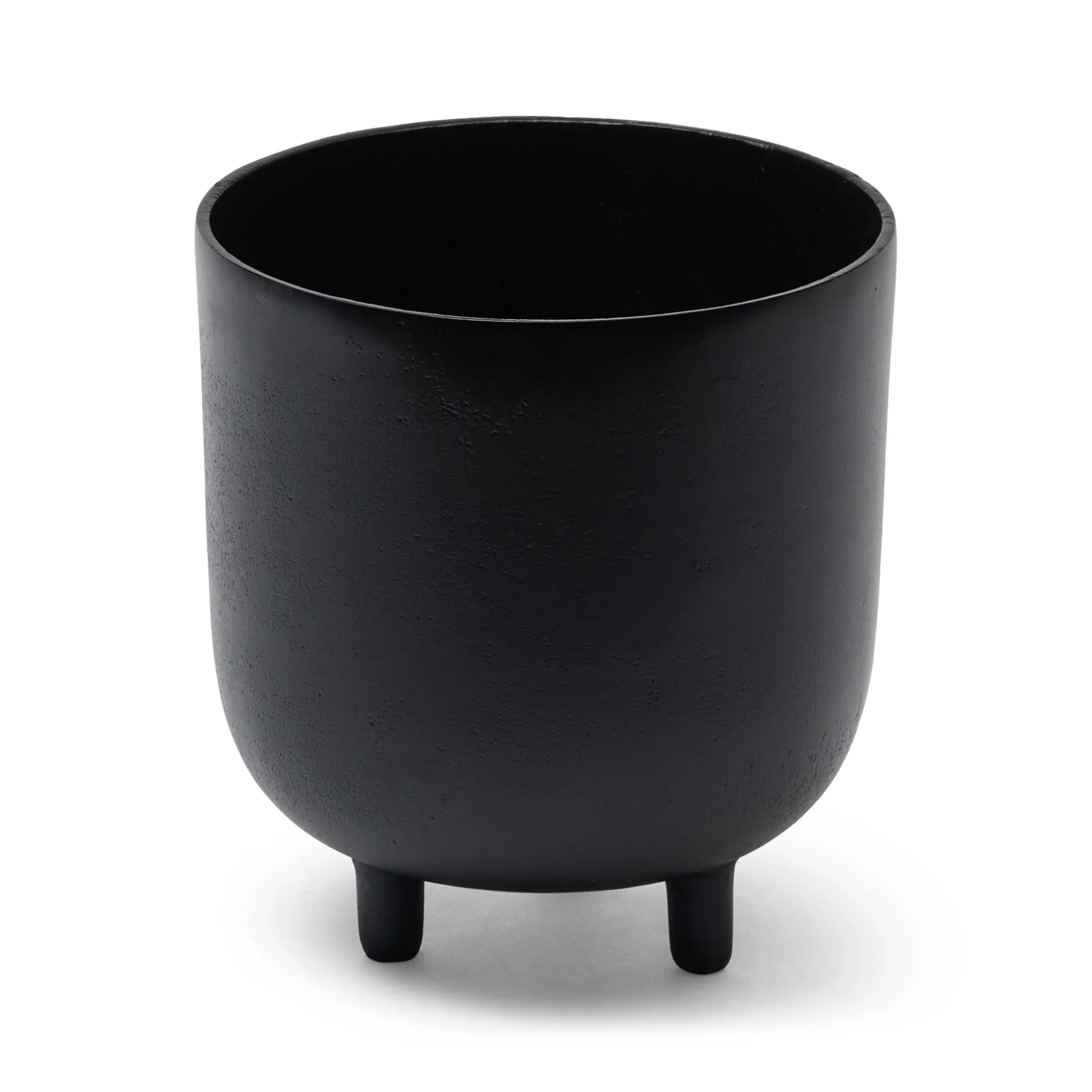 Discount Horgans Ula Bowl Medium Black