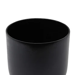 Discount Horgans Ula Bowl Medium Black