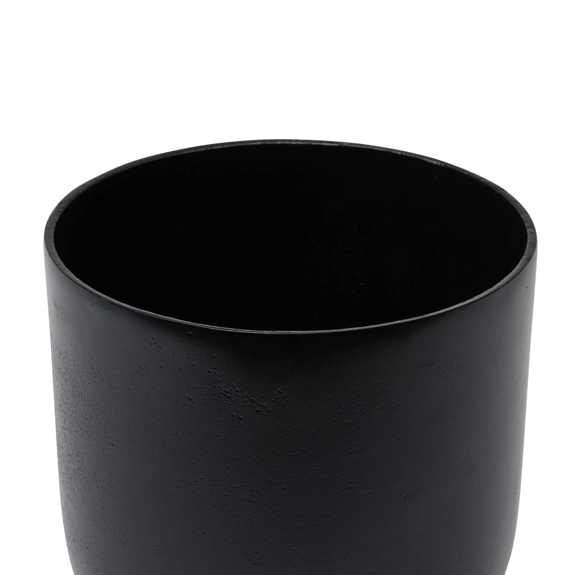 Discount Horgans Ula Bowl Medium Black