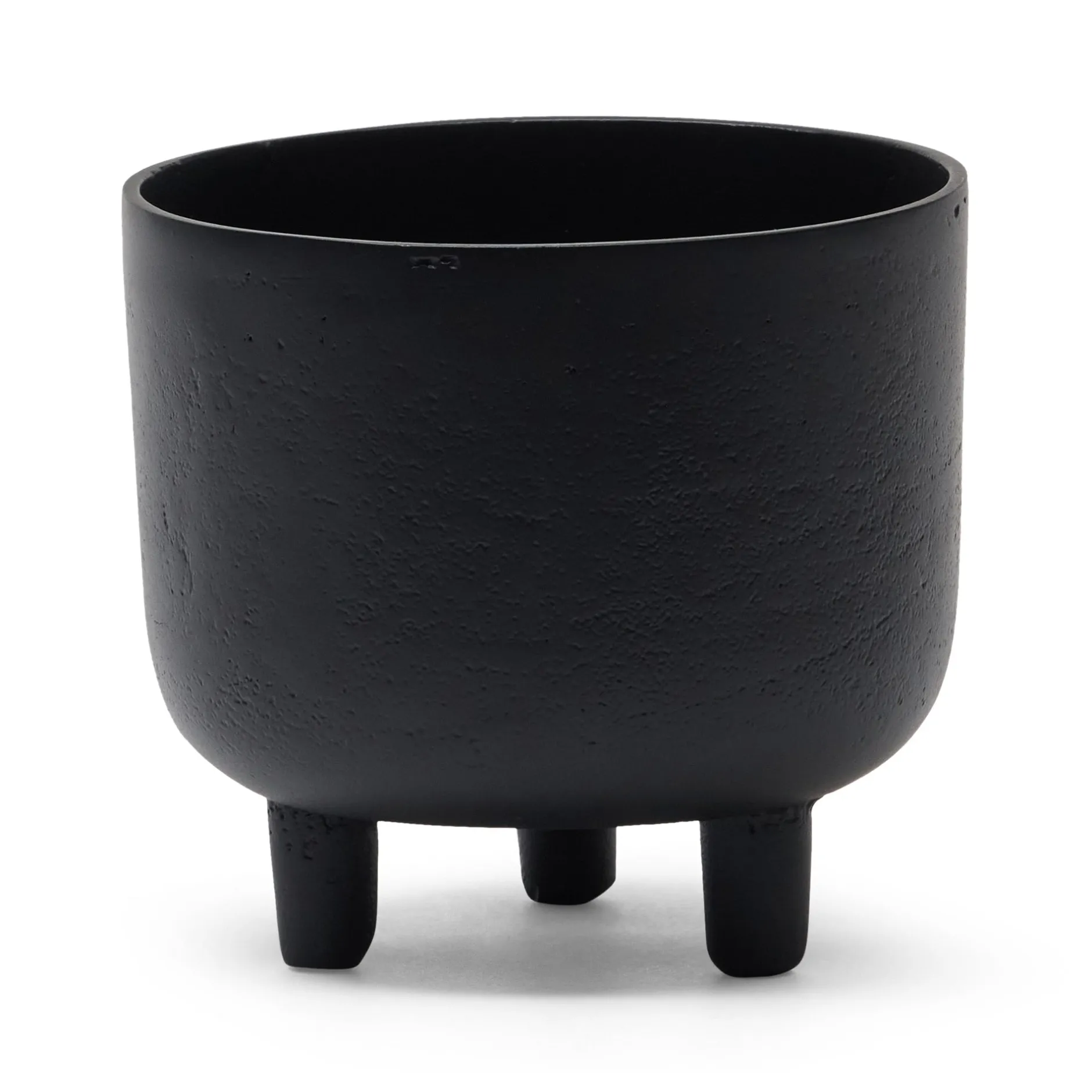 Outlet Horgans Ula Bowl Small Black