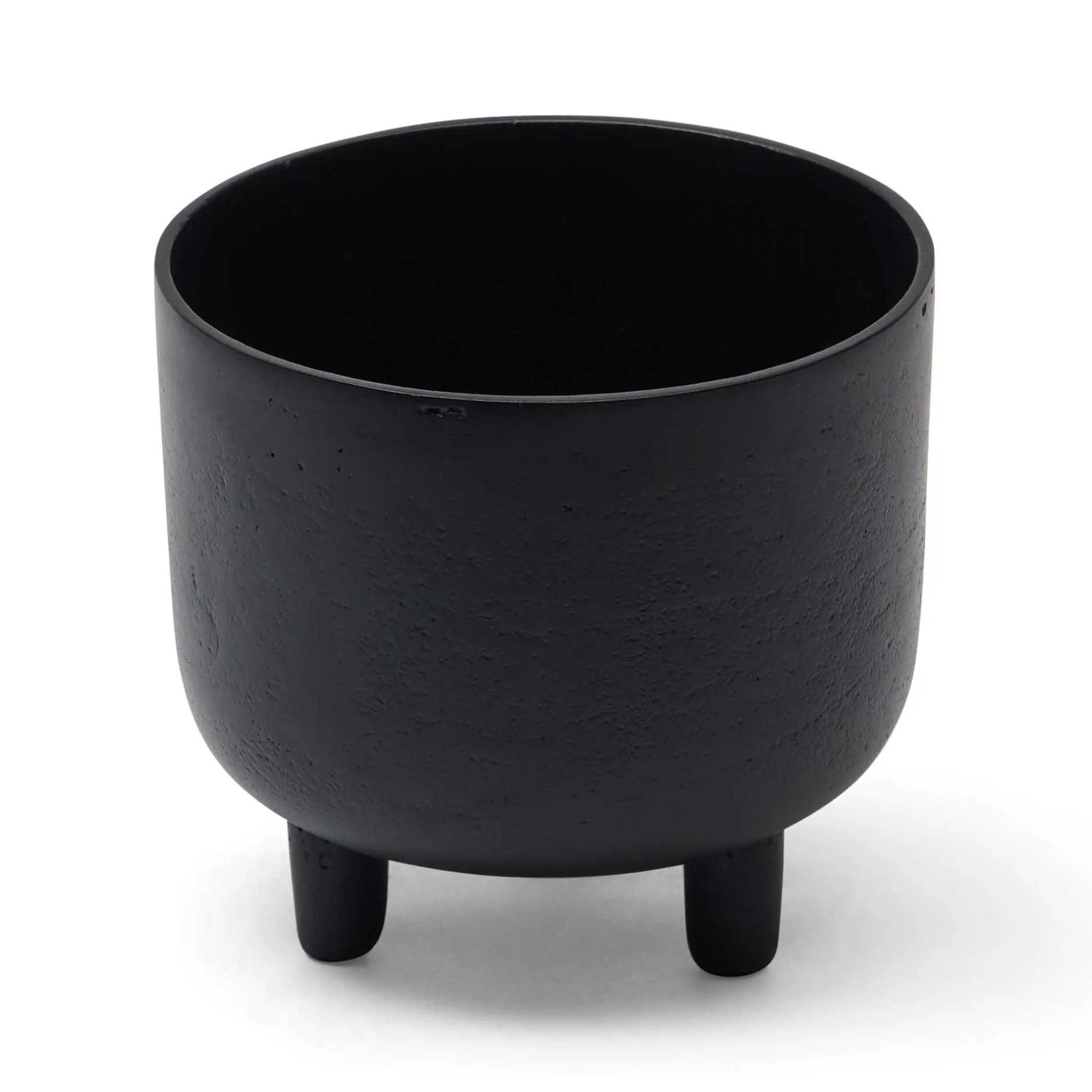 Outlet Horgans Ula Bowl Small Black