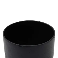 Outlet Horgans Ula Bowl Small Black