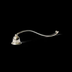 Online Horgans Velon Candle Snuffer Nickel