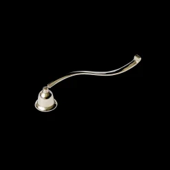 Online Horgans Velon Candle Snuffer Nickel
