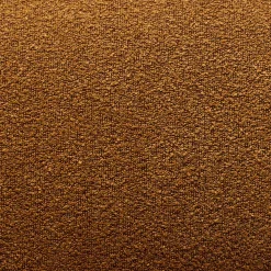 Clearance Horgans Zagora Occasional Chair Copper