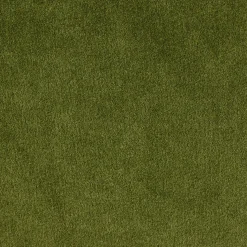 New Horgans Zara Dining Chair Olive Olive Velvet