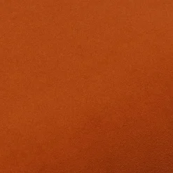 Online Horgans Zara Dining Chair Russet Russet Velvet