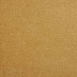 Hot Horgans Zara Dining Chair Sand Sand Velvet