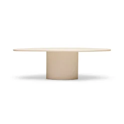 Online Horgans Zoumi Dining Table Natural