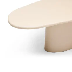 Online Horgans Zoumi Dining Table Natural